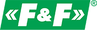 F&F
