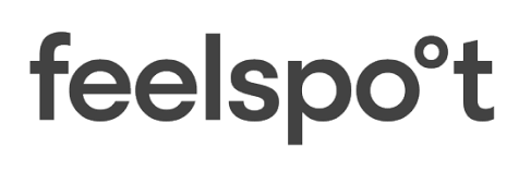 Feelspot