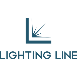 Lighting Line