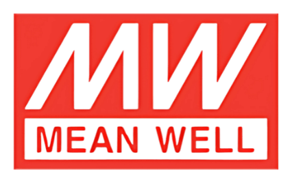 Meanwell