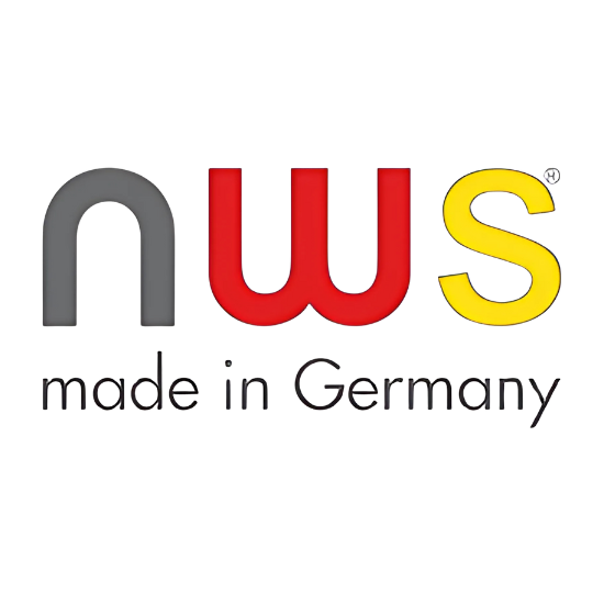 NWS