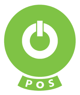POS