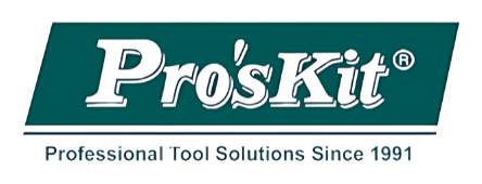 Proskit