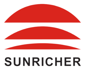 Sunricher