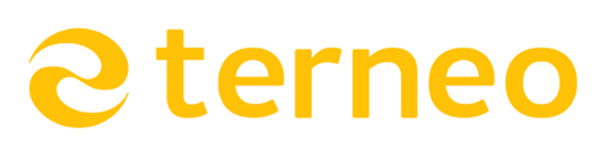 Terneo