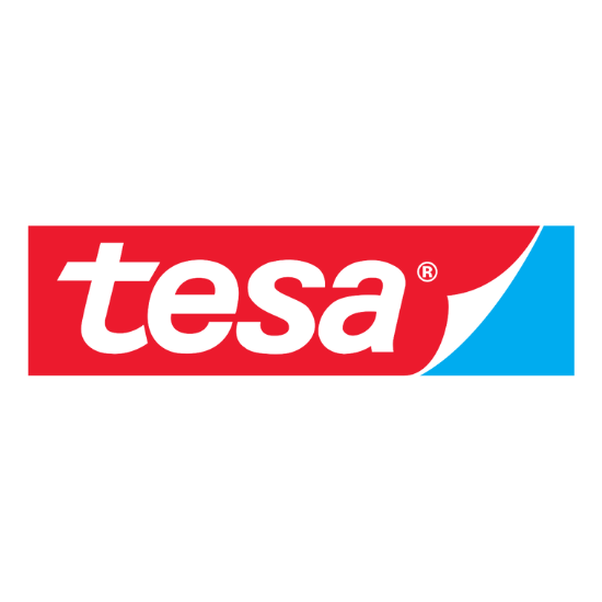 Tesa