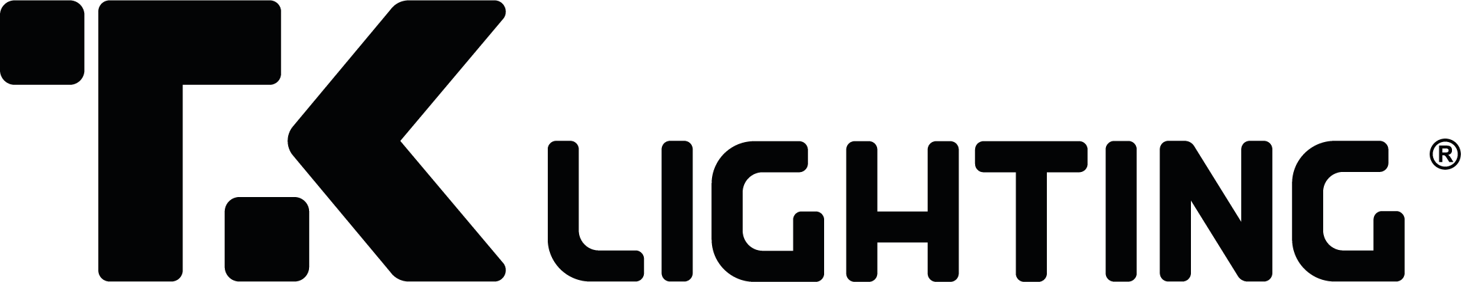 TK Lighting