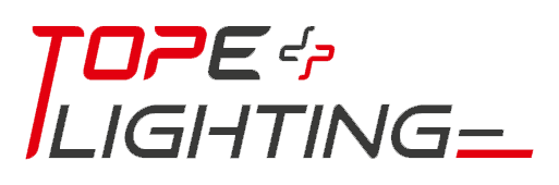 TOPE Lighting