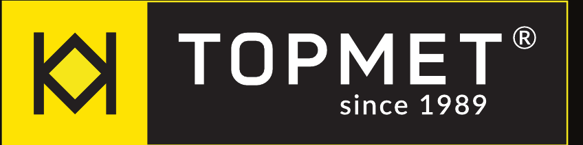 TOPMET