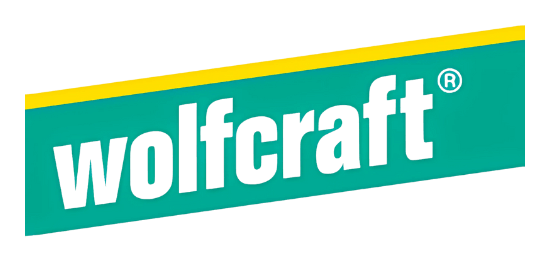 Wolfcraft