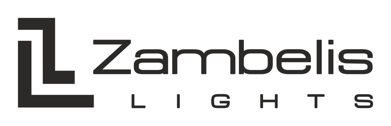 Zambelis