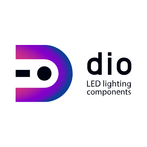 dio-logo