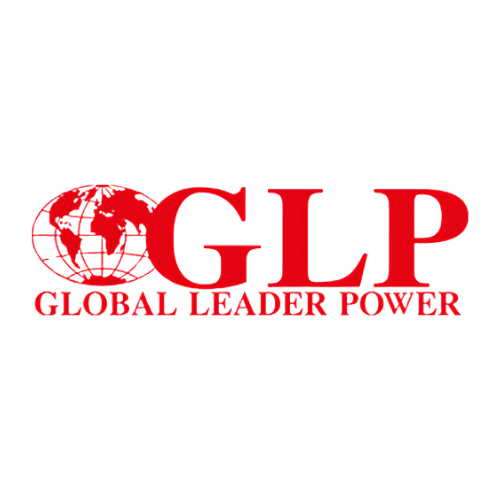 glp-logo