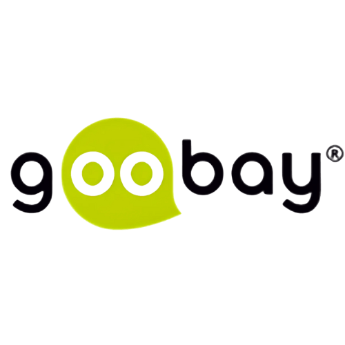 goobay-logo