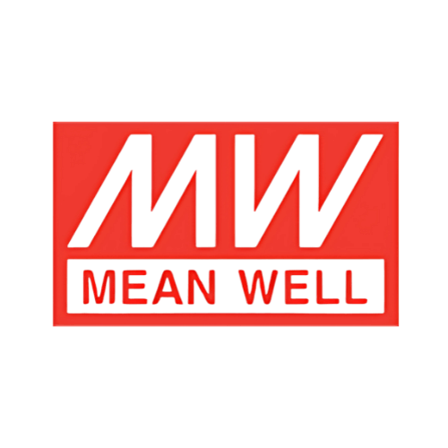 meanwell-logo