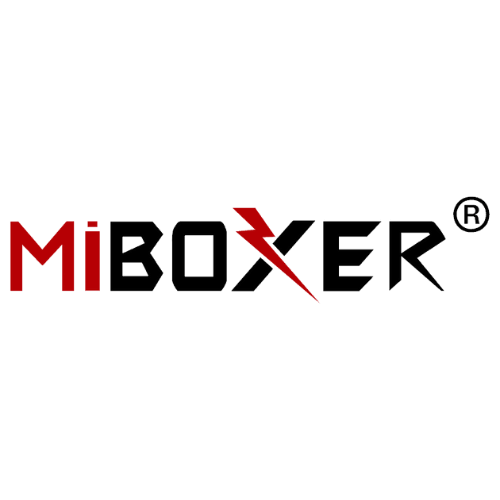 miboxer-logo