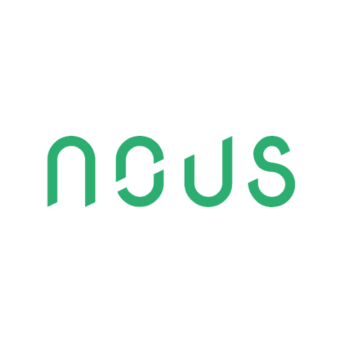 nous-logo