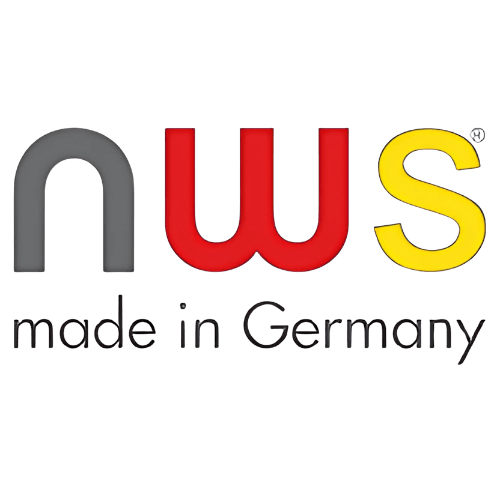 nws-logo