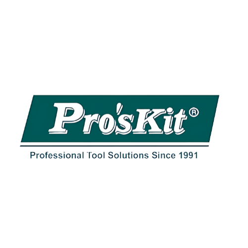 proskit-logo