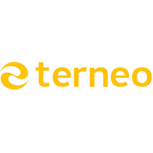 terneo-logo