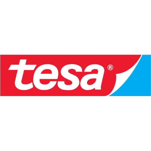 tesa-logo