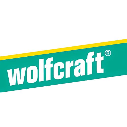 wolfcraft-logo