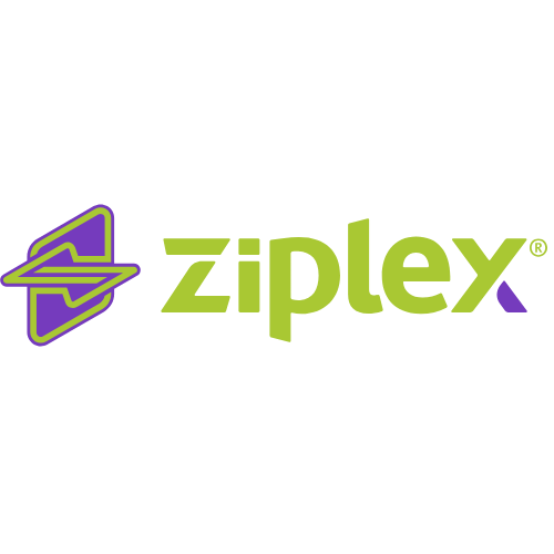 ziplex-logo